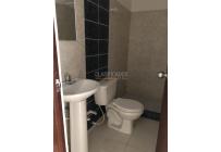 Apartamentos, Alquiler, San Fernando - $980.000