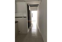 Apartamentos, Alquiler, San Fernando - $980.000