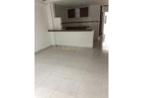 Apartamentos, Alquiler, San Fernando - $980.000