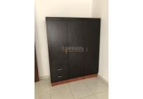 Apartamentos, Alquiler, San Fernando - $980.000