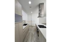 Apartamentos, Venta, Pance - $870.000.000