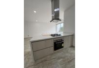 Apartamentos, Venta, Pance - $870.000.000