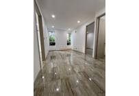 Apartamentos, Venta, Pance - $870.000.000