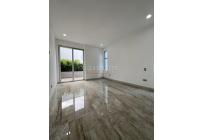 Apartamentos, Venta, Pance - $870.000.000