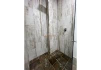 Apartamentos, Venta, Pance - $870.000.000