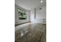 Apartamentos, Venta, Pance - $870.000.000