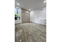 Apartamentos, Venta, Pance - $870.000.000