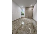 Apartamentos, Venta, Pance - $870.000.000