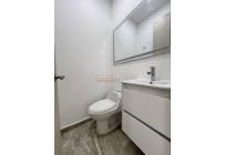 Apartamentos, Venta, Pance - $870.000.000