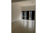 Casas, Venta, Centro Ccial Ciudad de Cali - $439.000.000