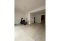 Casas, Venta, Centro Ccial Ciudad de Cali - $439.000.000