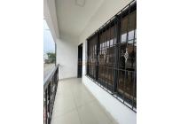 Casas, Venta, Centro Ccial Ciudad de Cali - $439.000.000