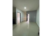 Casas, Venta, Centro Ccial Ciudad de Cali - $439.000.000