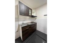 Casas, Venta, Centro Ccial Ciudad de Cali - $439.000.000