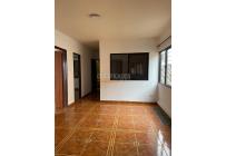 Casas, Venta, Centro Ccial Ciudad de Cali - $439.000.000
