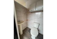 Casas, Venta, Centro Ccial Ciudad de Cali - $439.000.000