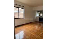Casas, Venta, Centro Ccial Ciudad de Cali - $439.000.000
