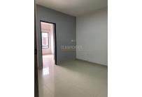 Casas, Venta, Centro Ccial Ciudad de Cali - $439.000.000