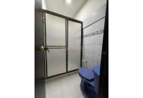 Casas, Venta, Centro Ccial Ciudad de Cali - $439.000.000