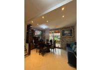 Casas, Venta, Valle del Lili - $450.000.000