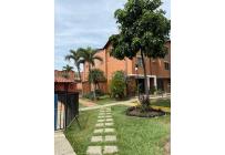 Casas, Venta, Valle del Lili - $450.000.000