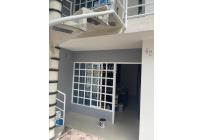 Casas, Venta, Caney - $575.000.000