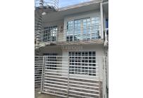 Casas, Venta, Caney - $575.000.000