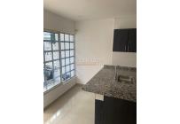 Casas, Venta, Caney - $575.000.000