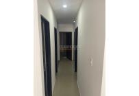 Casas, Venta, Caney - $575.000.000