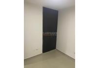 Casas, Venta, Caney - $575.000.000