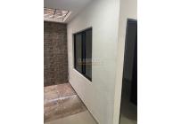 Casas, Venta, Caney - $575.000.000