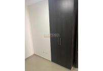 Casas, Venta, Caney - $575.000.000