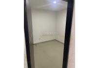 Casas, Venta, Caney - $575.000.000