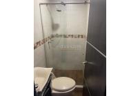 Casas, Venta, Caney - $575.000.000