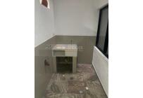 Casas, Venta, Caney - $575.000.000