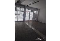 Apartamentos, Alquiler, Bretaña - $1.300.000