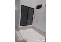 Apartamentos, Alquiler, Bretaña - $1.300.000