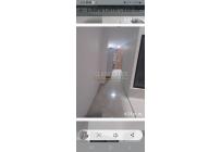 Apartamentos, Alquiler, Bretaña - $1.300.000