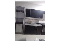 Apartamentos, Alquiler, Bretaña - $1.300.000