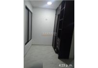 Apartamentos, Alquiler, Bretaña - $1.300.000