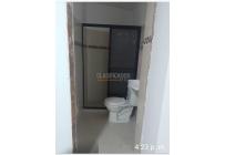 Apartamentos, Alquiler, Bretaña - $1.300.000