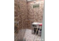 Apartamentos, Alquiler, Bretaña - $1.300.000