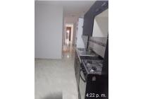 Apartamentos, Alquiler, Bretaña - $1.300.000