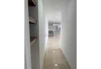 Apartamentos, Venta, Pance - $990.000.000