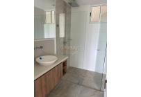 Apartamentos, Venta, Pance - $990.000.000