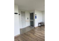 Apartamentos, Venta, Pance - $990.000.000