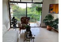 Apartamentos, Venta, Las Quintas de Don Simón - $310.000.000