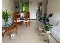 Apartamentos, Venta, Las Quintas de Don Simón - $310.000.000