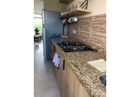 Apartamentos, Venta, Las Quintas de Don Simón - $310.000.000