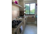 Apartamentos, Venta, Las Quintas de Don Simón - $310.000.000